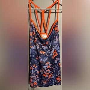 Grand Slam Size XL Pickleball Tank Top NWT